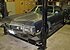 1969 Buick Riviera for sale 101022232